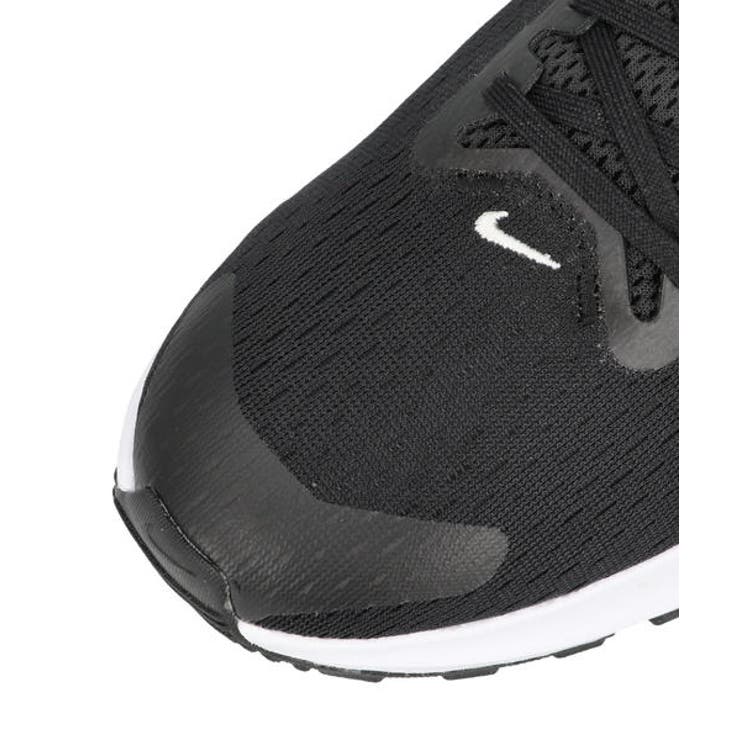 NIKE ナイキ DOWNSHIFTER | ASBee  | 詳細画像6 