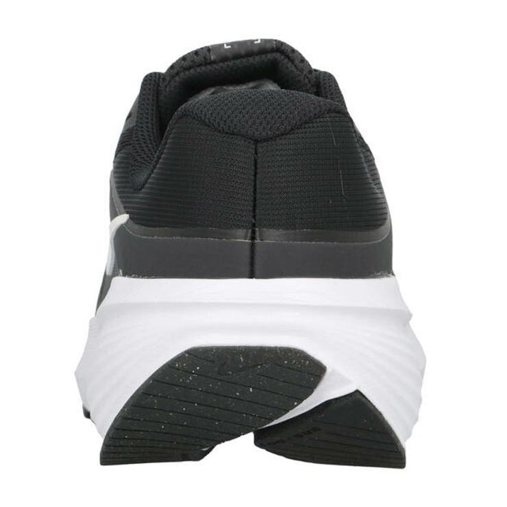 NIKE ナイキ DOWNSHIFTER | ASBee  | 詳細画像8 