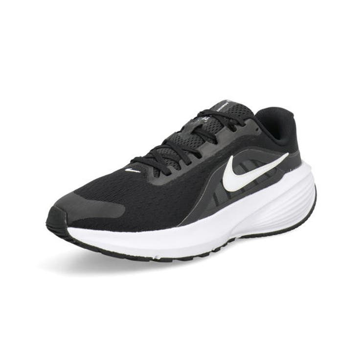NIKE ナイキ DOWNSHIFTER | ASBee  | 詳細画像9 