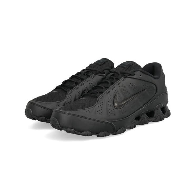 NIKE ナイキ REAX | ASBee  | 詳細画像1 