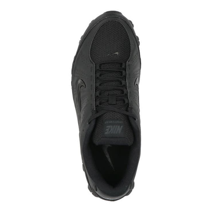 NIKE ナイキ REAX | ASBee  | 詳細画像5 