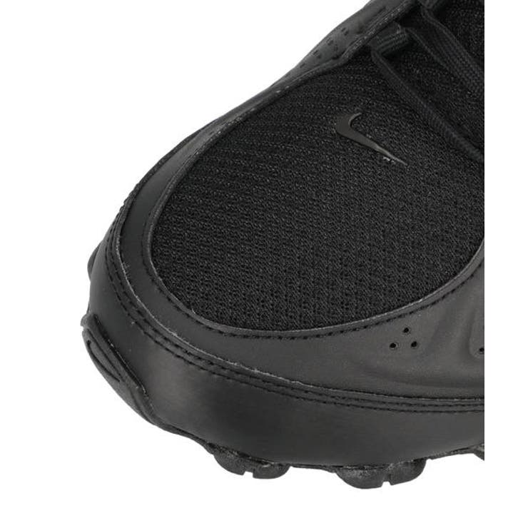 NIKE ナイキ REAX | ASBee  | 詳細画像6 