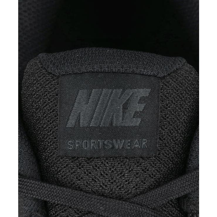 NIKE ナイキ REAX | ASBee  | 詳細画像7 