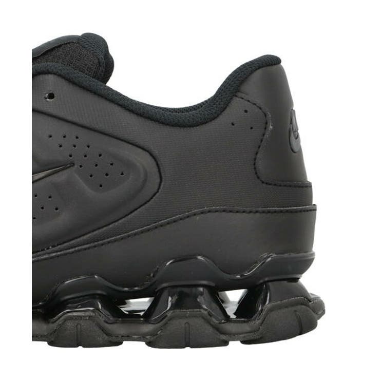 NIKE ナイキ REAX | ASBee  | 詳細画像8 
