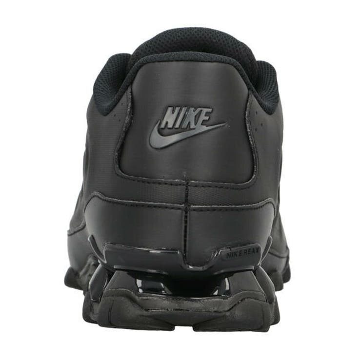 NIKE ナイキ REAX | ASBee  | 詳細画像9 