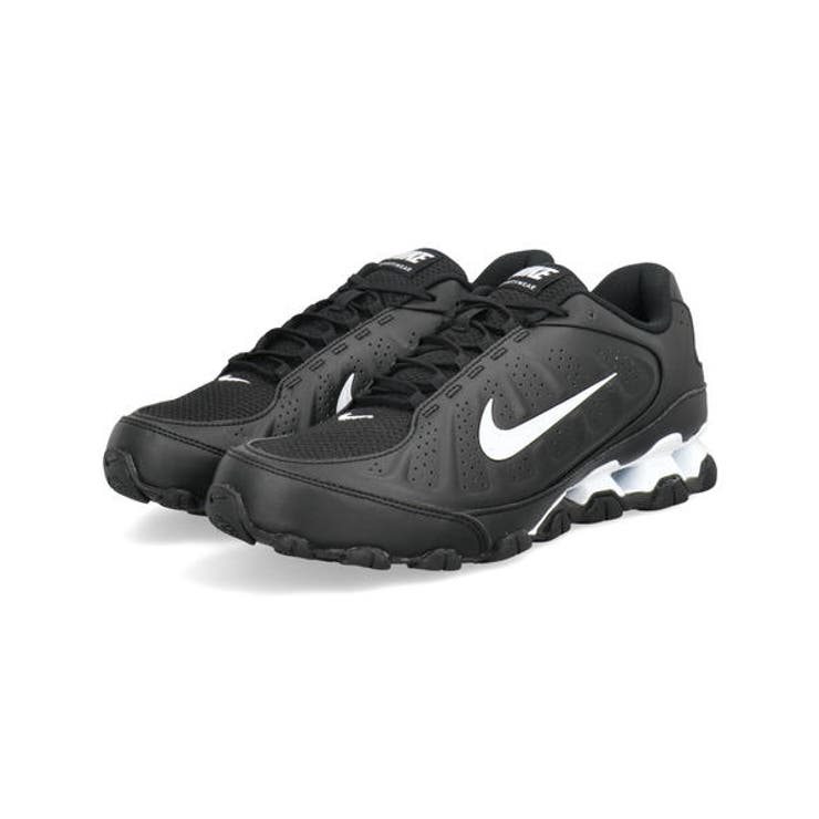 NIKE ナイキ REAX | ASBee  | 詳細画像1 