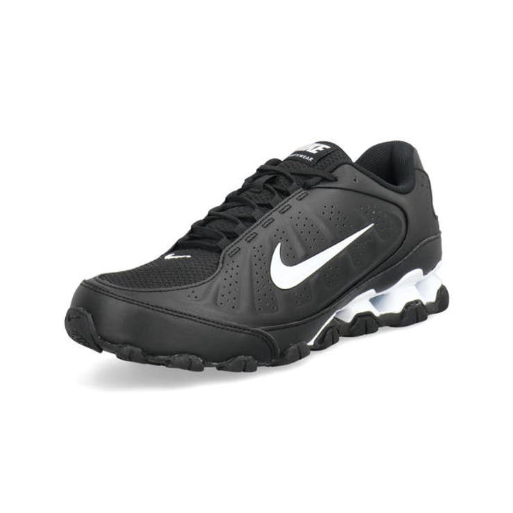 NIKE ナイキ REAX | ASBee  | 詳細画像10 