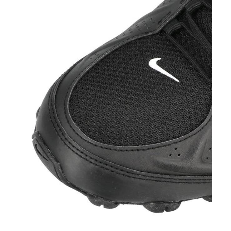 NIKE ナイキ REAX | ASBee  | 詳細画像6 