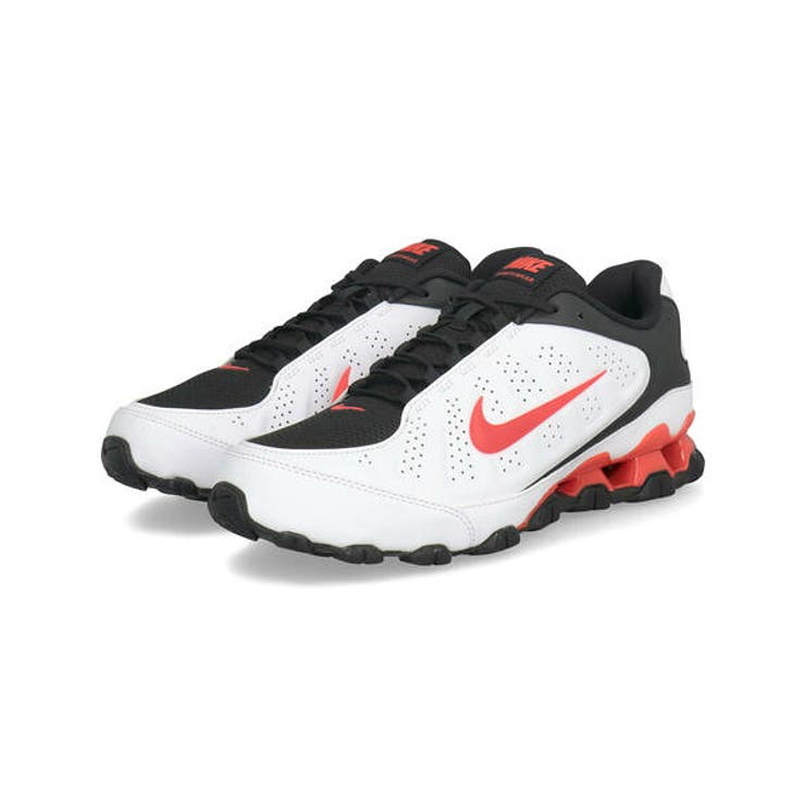 NIKE ナイキ REAX | ASBee  | 詳細画像1 