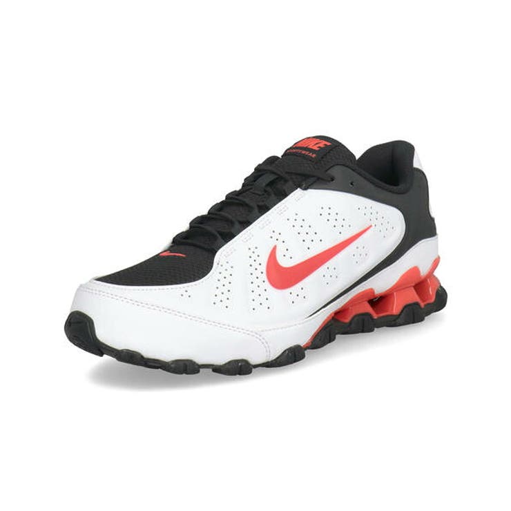 NIKE ナイキ REAX | ASBee  | 詳細画像10 