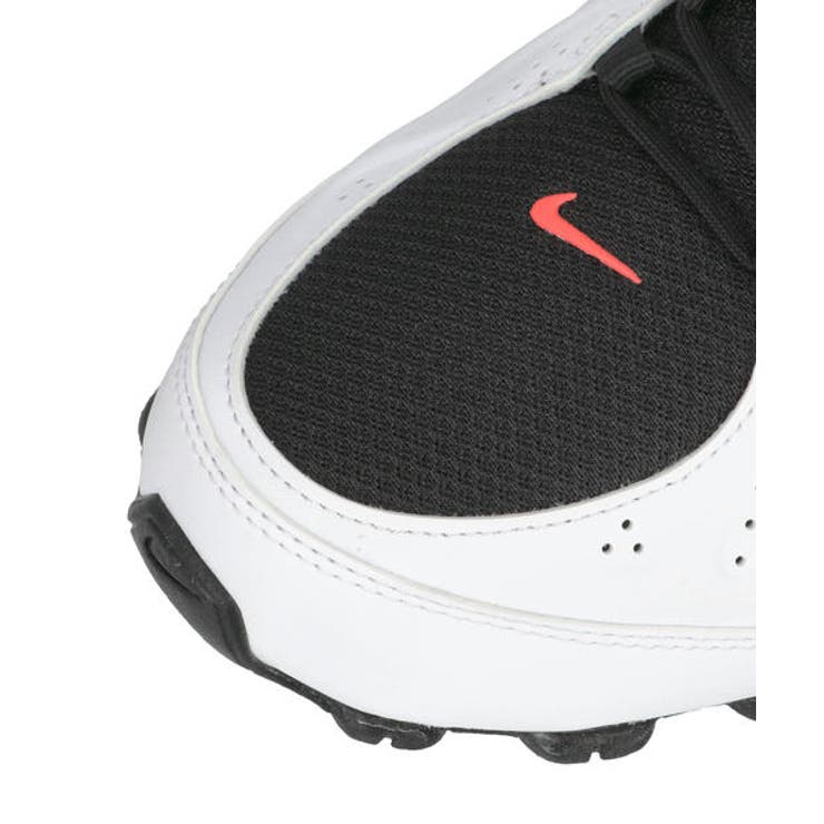 NIKE ナイキ REAX | ASBee  | 詳細画像6 