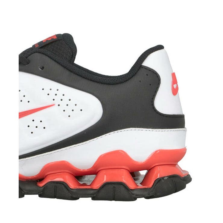 NIKE ナイキ REAX | ASBee  | 詳細画像8 