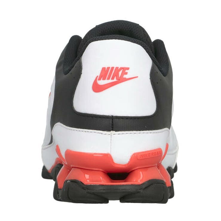 NIKE ナイキ REAX | ASBee  | 詳細画像9 