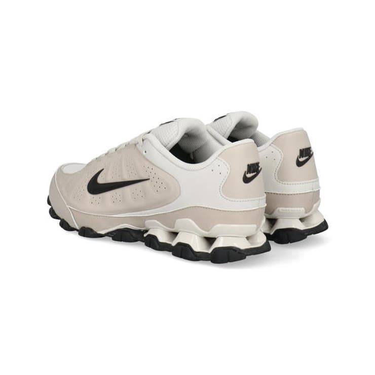 NIKE ナイキ REAX | ASBee  | 詳細画像2 