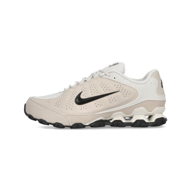 NIKE ナイキ REAX | ASBee  | 詳細画像3 