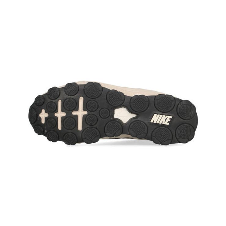 NIKE ナイキ REAX | ASBee  | 詳細画像4 