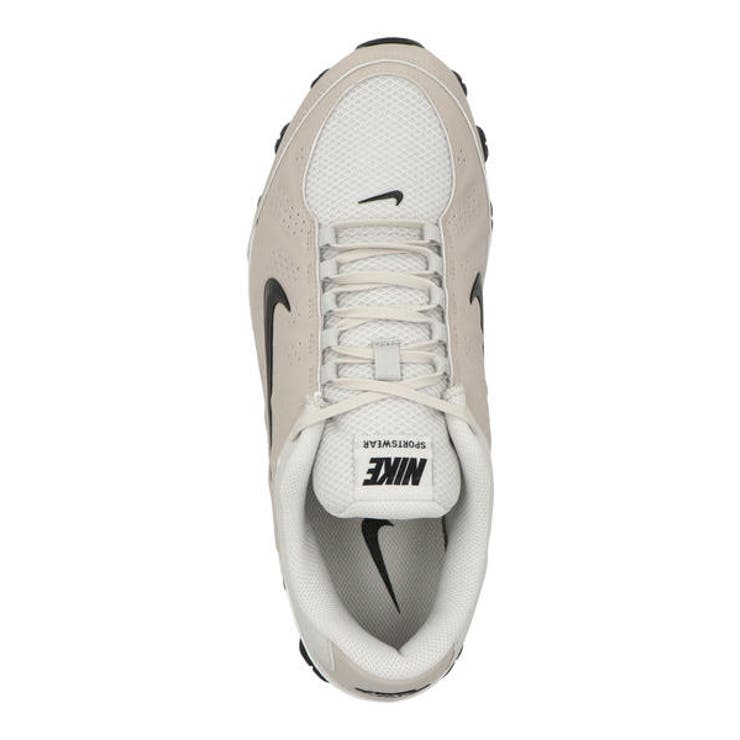 NIKE ナイキ REAX | ASBee  | 詳細画像5 