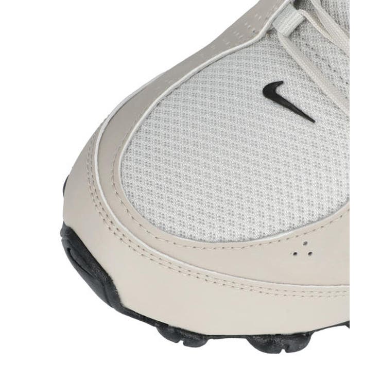 NIKE ナイキ REAX | ASBee  | 詳細画像6 