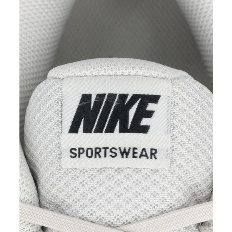 NIKE ナイキ REAX | ASBee  | 詳細画像7 