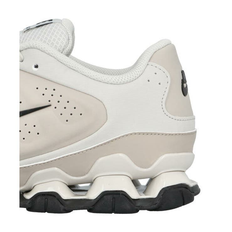 NIKE ナイキ REAX | ASBee  | 詳細画像8 