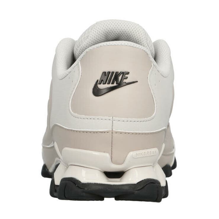 NIKE ナイキ REAX | ASBee  | 詳細画像9 