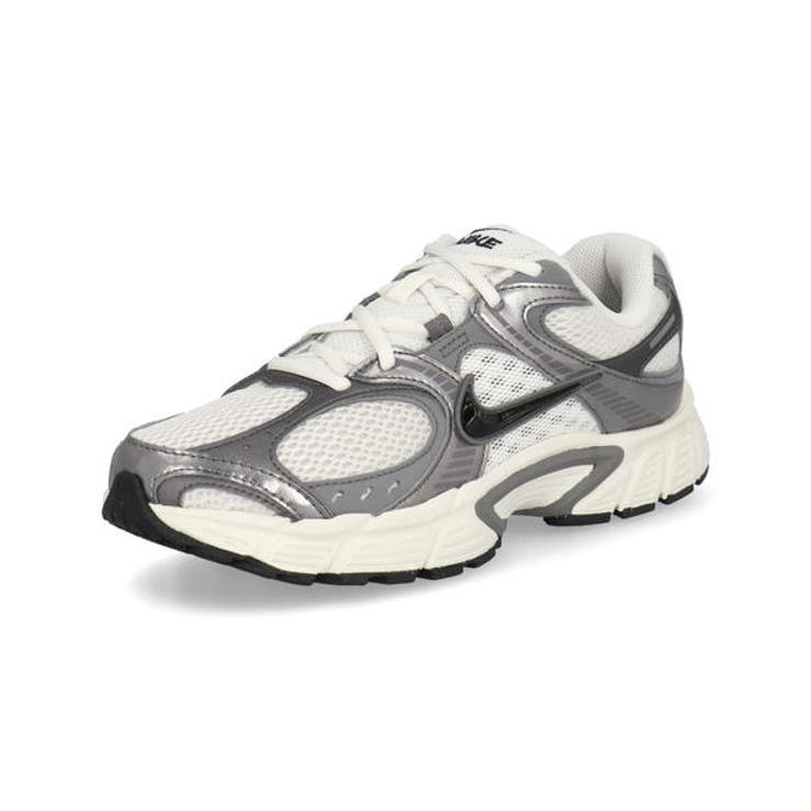 NIKE ナイキ V5 | ASBee  | 詳細画像10 