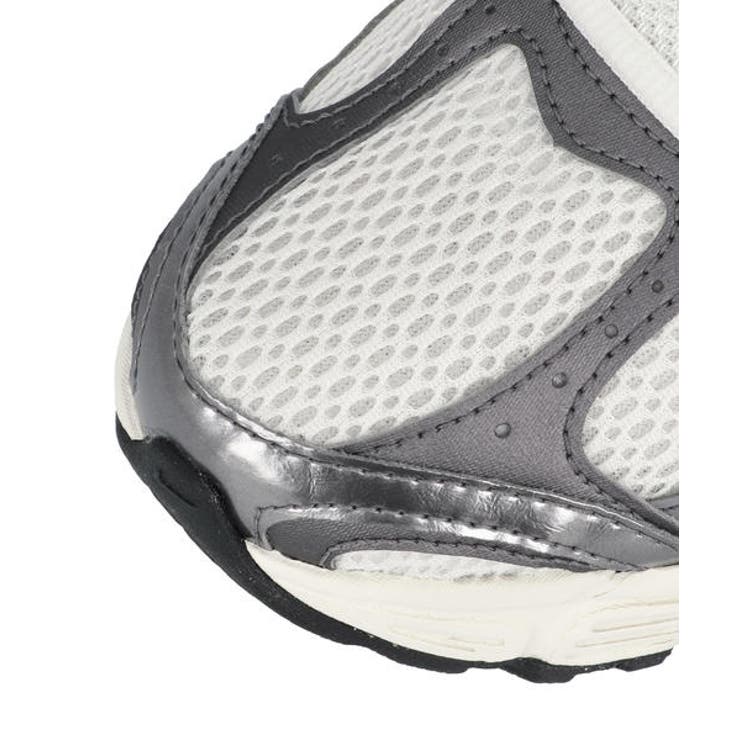 NIKE ナイキ V5 | ASBee  | 詳細画像6 