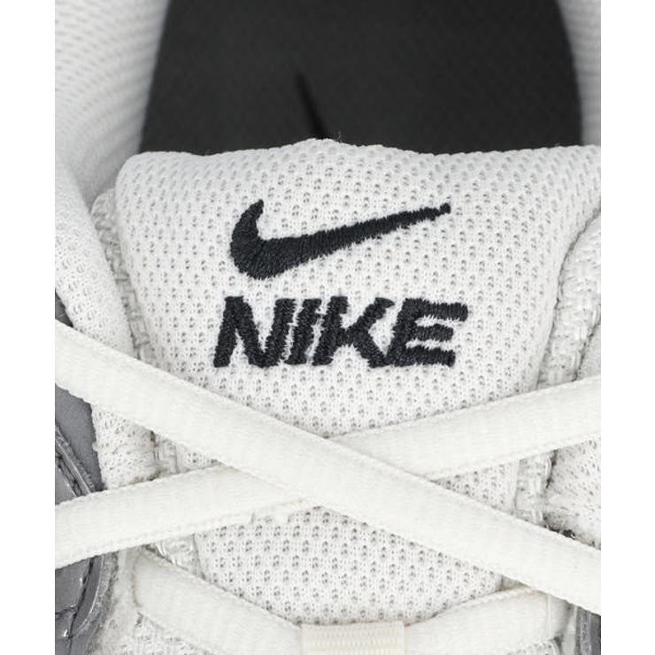 NIKE ナイキ V5 | ASBee  | 詳細画像7 