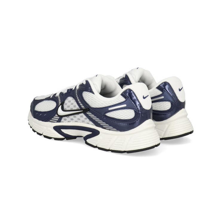 NIKE ナイキ V5 | ASBee  | 詳細画像2 