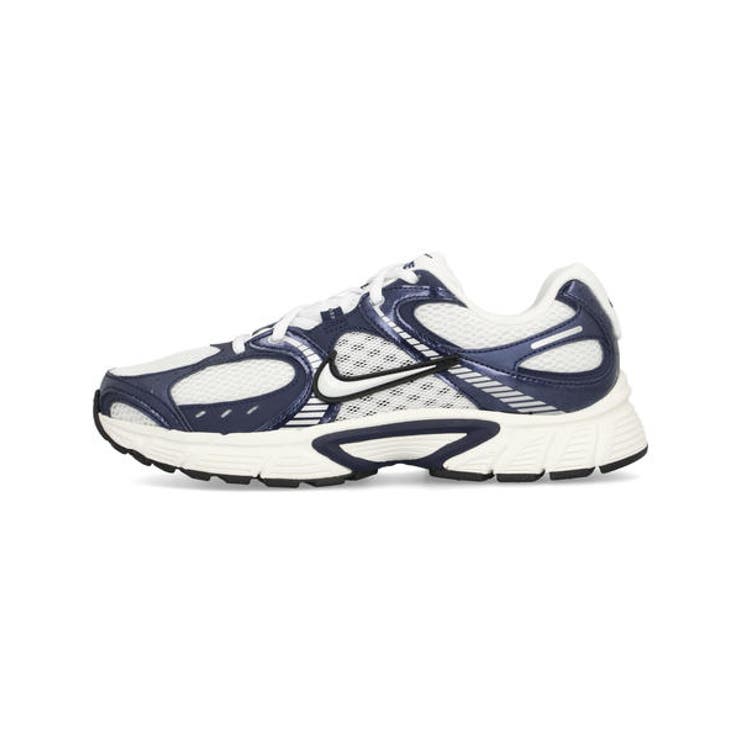 NIKE ナイキ V5 | ASBee  | 詳細画像3 