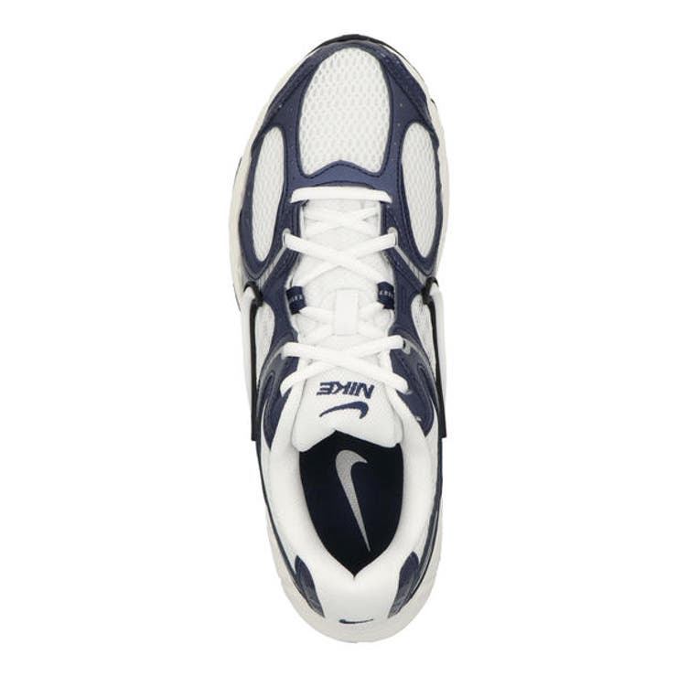 NIKE ナイキ V5 | ASBee  | 詳細画像5 