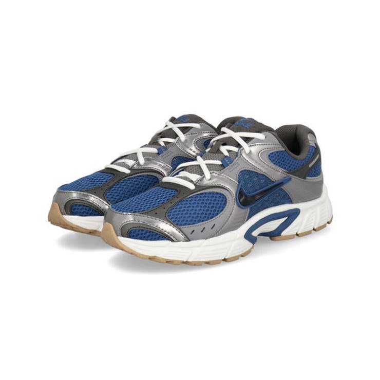 NIKE ナイキ V5 | ASBee  | 詳細画像1 