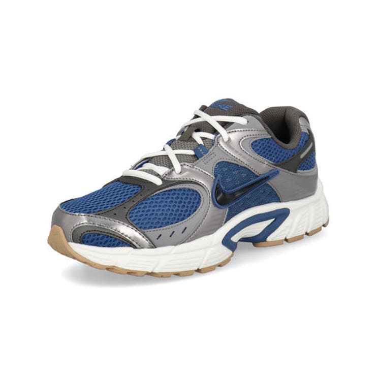 NIKE ナイキ V5 | ASBee  | 詳細画像10 