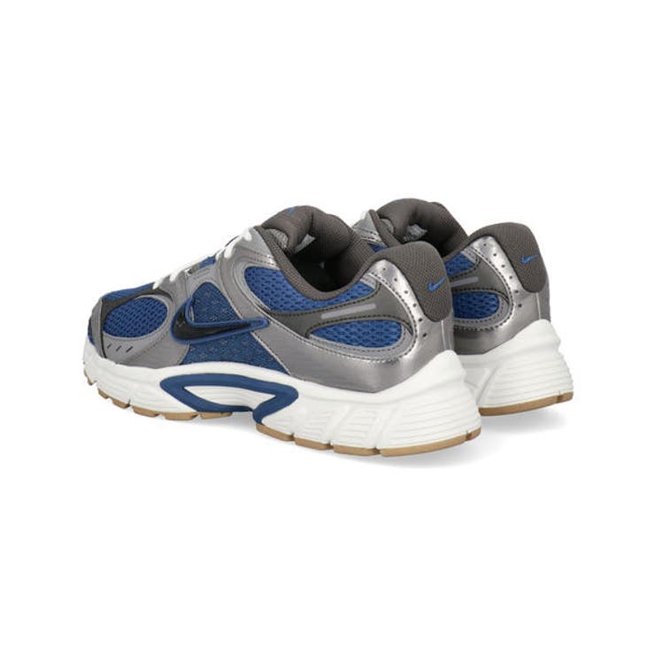 NIKE ナイキ V5 | ASBee  | 詳細画像2 