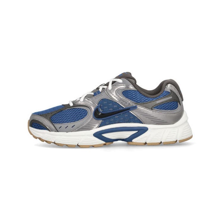 NIKE ナイキ V5 | ASBee  | 詳細画像3 