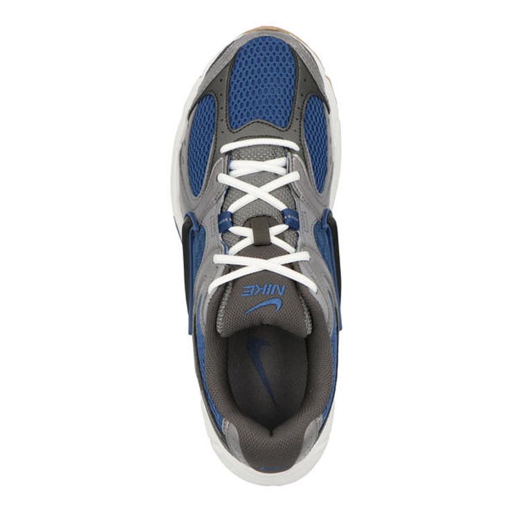 NIKE ナイキ V5 | ASBee  | 詳細画像5 