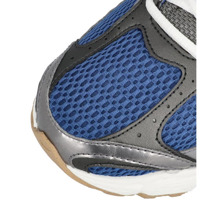 NIKE ナイキ V5 | ASBee  | 詳細画像6 