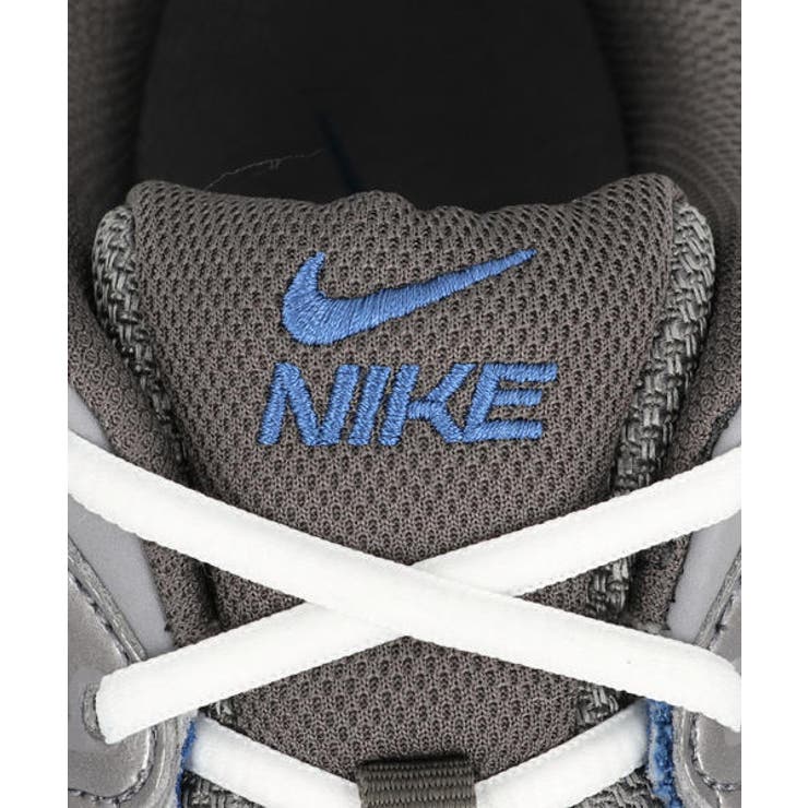 NIKE ナイキ V5 | ASBee  | 詳細画像7 