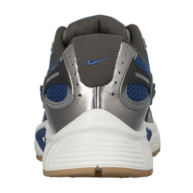 NIKE ナイキ V5 | ASBee  | 詳細画像8 