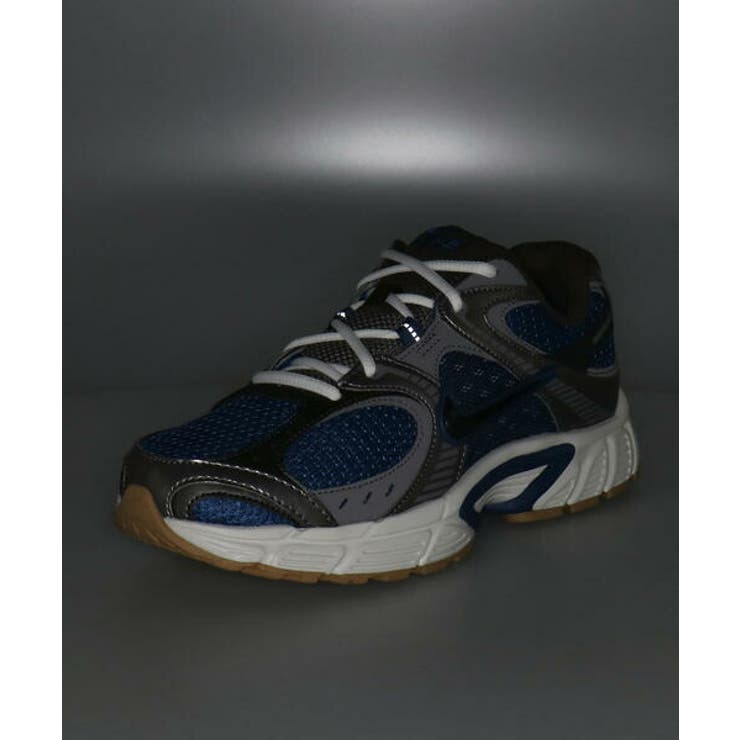 NIKE ナイキ V5 | ASBee  | 詳細画像9 