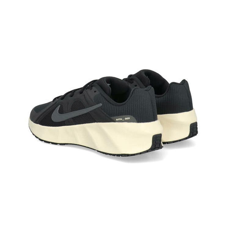 NIKE ナイキ M | ASBee  | 詳細画像2 