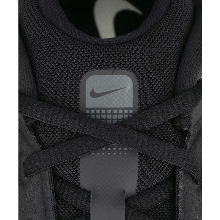 NIKE ナイキ M | ASBee  | 詳細画像7 