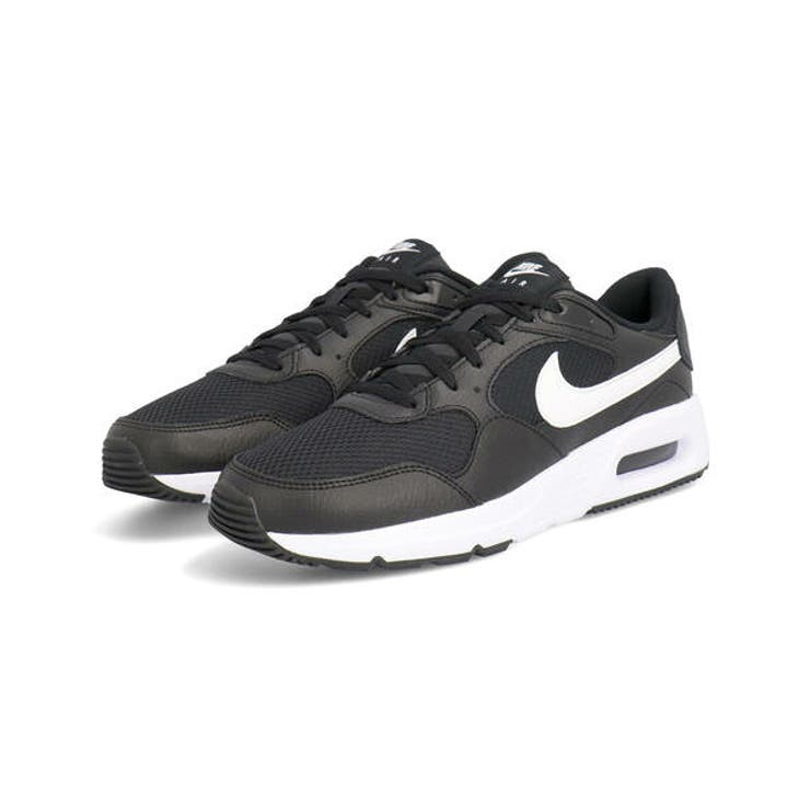 NIKE ナイキ AIR | ASBee  | 詳細画像1 