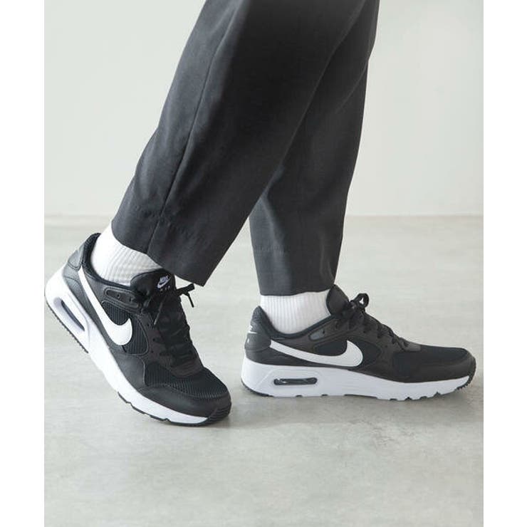 NIKE ナイキ AIR | ASBee  | 詳細画像6 