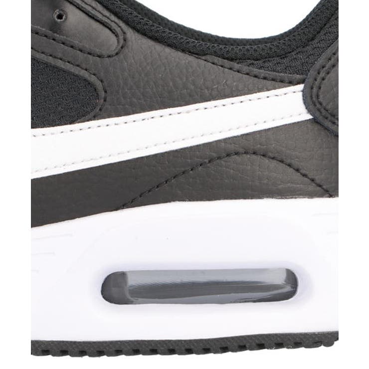 NIKE ナイキ AIR | ASBee  | 詳細画像8 