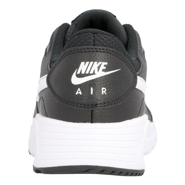NIKE ナイキ AIR | ASBee  | 詳細画像9 