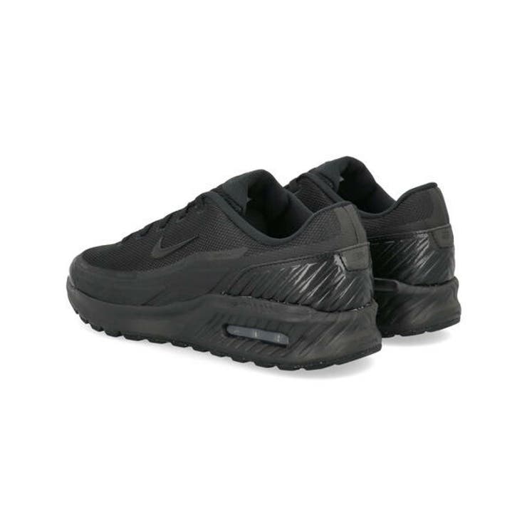 NIKE ナイキ AIR | ASBee  | 詳細画像2 