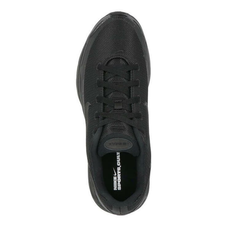 NIKE ナイキ AIR | ASBee  | 詳細画像5 