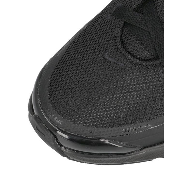 NIKE ナイキ AIR | ASBee  | 詳細画像6 