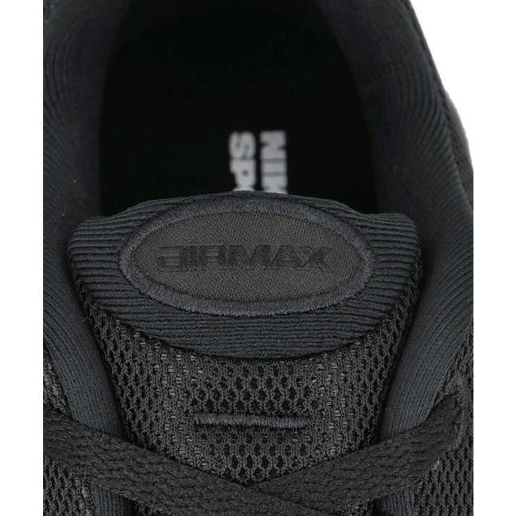 NIKE ナイキ AIR | ASBee  | 詳細画像7 